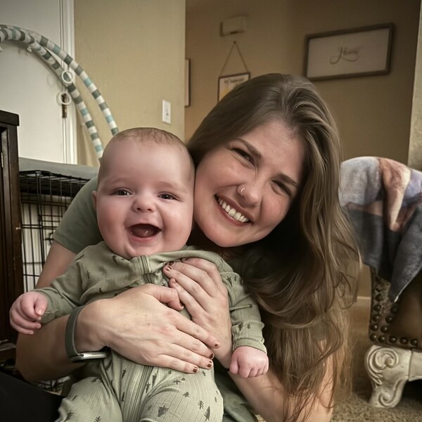 Brianna Jensen, BCBA, Clinical Supervisor at Neurostars