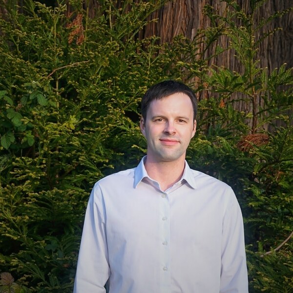 Cody Johns, BCBA, Clinical Director at Neurostars