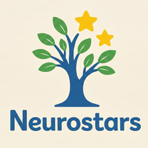 Neurostars